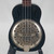 Used Dobro RESONATOR UKULELE Vintage Resonating Guitar 40081-S000112148 View 1