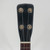 Used Dobro RESONATOR UKULELE Vintage Resonating Guitar 40081-S000112148 View 6