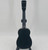 Used Dobro RESONATOR UKULELE Vintage Resonating Guitar 40081-S000112148 View 10