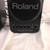 Used Roland MA-8 Powered Studio Monitor 41128-S000107684 View 2