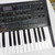 Used Korg Modwave 49-Key Synthesizer Keyboard 40042-S000261080 View 2