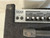 Used Roland FFP DB-500 Bass Combo Amplifier Other 40012-S000305475 View 5