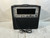 Used Roland FFP DB-500 Bass Combo Amplifier Other 40012-S000305475 View 14