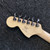 Used Squier AFFINITY STRATOCASTER S Type Electric Guitar Tobacco Sunburst 6-String 40111-S000189009 View 6