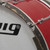Used Ludwig 26x14 Marching Bass Drum - Local Pickup Only 40015-S000330043 View 8