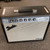Used Fender TONE MASTER PRINCETON REVERB Solid State Guitar Combo Other 40111-S000189013 View 1