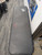 Used Fender Jaguar MIJ Bass Black 4-String 41124-S000206103 View 10