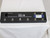 Used Moen GEC9 FX SWITCHER Floorboard Effect 40012-S000288822 View 1