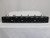 Used Moen GEC9 FX SWITCHER Floorboard Effect 40012-S000288822 View 5