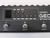Used Moen GEC9 FX SWITCHER Floorboard Effect 40012-S000288822 View 2