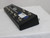 Used Moen GEC9 FX SWITCHER Floorboard Effect 40012-S000288822 View 4