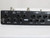Used Moen GEC9 FX SWITCHER Floorboard Effect 40012-S000288822 View 6