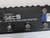 Used Moen GEC9 FX SWITCHER Floorboard Effect 40012-S000288822 View 3