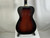 Used Recording King RR-50-VS RESONATOR GUITAR Laminate Top Acoustic Guitar Sunburst 40012-S000305481 View 9