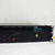 Used Korg EX-8000 Vintage Rackmount Synthesizer 40042-S000261087 View 2
