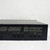Used Korg EX-8000 Vintage Rackmount Synthesizer 40042-S000261087 View 5