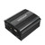 Used Neewer NW-100 Phantom Power Supply View 1
