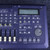 Used Korg D8 DIGITAL RECORDING STUDIO Compact Recording Device 41140-S000132007 View 4