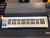 Used M-Audio KEYSTUDIO 49 49-Key AS IS MISSING VOLUME SLIDER 49-Key 41140-S000132006 View 1
