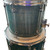 Used Mapex 4PC MARS W/HARDWARE Drum Shells and Hardware Other 40009-S000307959 View 2
