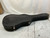 Used ACOUSTIC GUITAR CASE Guitar Case 40012-S000305490 View 6