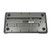 Used M-Audio OXYGEN 25 25-Key Controller 25-Key 41120-S000034710 View 2