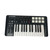Used M-Audio OXYGEN 25 25-Key Controller 25-Key 41120-S000034710 View 1