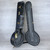 Used TKL BANJO HARDSHELL CASE Guitar Case 41124-S000206109 View 2