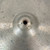 Used Zildjian Vintage A Series Hi-hat Top Cymbal - 14-inch 40112-S000179252 View 4