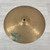 Used Zildjian Vintage A Series Hi-hat Top Cymbal - 14-inch 40112-S000179252 View 1