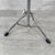 Used Yamaha SS655 Snare Drum Stand 40112-S000179257 View 3