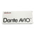 Used Audinate Dante Avio 2 Channel USB I/O Adapter 41117-S000051913 View 2