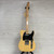 Used - Fender CLASSIC PLAYER BAJA TELECASTER MODDED Electric Guitar 40087-S000233656 View 1