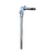 Used Pearl TOM HOLDER ARM Drum Hardware 41126-S000090922 View 1