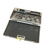 Used Boss BCB-60 PEDALBOARD Guitar Effect 40083-S000153596 View 2