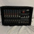 Used Soundtech PMX200R Powered Mixing Head 41128-S000107688 View 1