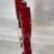 Used Epiphone SG EB-0 Bass Guitar - Cherry 40112-S000179262 View 15