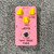 Used JOYO TINY-HUGE FUZZ Guitar Pedal 41106-S000095568 View 1