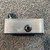 Used MOOER BABY BOMB 30 Solid State Guitar Amplifier Head 41106-S000095569 View 4