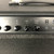Used Line 6 SPIDER V 120 1 x 12 Solid State Amplifier 1 x 12 41128-S000107697 View 3