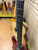 Used Epiphone ET-280 Vintage Bass Guitar Red 4-String 41123-S000110322 View 3