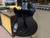 Used Epiphone LES PAUL SPECIAL LP Type Electric Guitar Sunburst 6-String 40085-S000105836 View 6