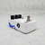 Used JHS Pedals 3 Series Delay Pedal 40042-S000261108 View 2
