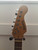 Used Indiana STRAT TYPE Electric Guitar Sunburst 6-String 41116-S000049432 View 3