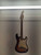 Used Indiana STRAT TYPE Electric Guitar Sunburst 6-String 41116-S000049432 View 1