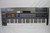 Used Roland JX-8P Vintage 61-Key Synthesizer 61-Key 41128-S000107705 View 1