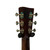 Recording King Acoustic Guitars View 4