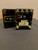 Used Tech 21 BOOST OVERDRIVE Overdrive Pedal 41129-S000011840 View 1