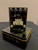Used Tech 21 BOOST OVERDRIVE Overdrive Pedal 41129-S000011840 View 2