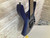 Used Jackson HT7 SOLOIST CHRIS BRODERICK Electric Guitar 41112-S000097928 View 4